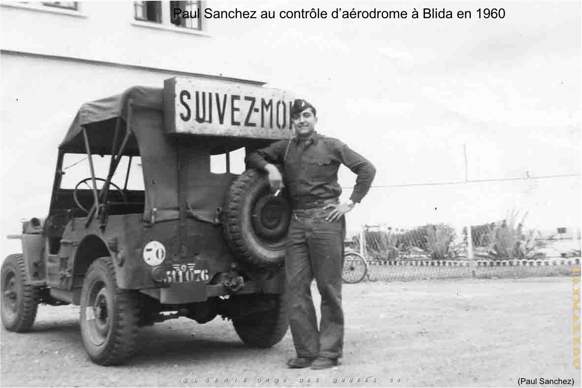153 - ARMEE DE L'AIR EN ALGERIE 1945-1962-1 (47).jpg